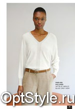 Marina V -  
,     