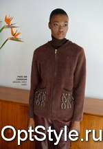 Marina V -  - 2025
,     