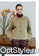 Marina V -  - 2025
,     