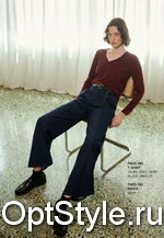 Marina V -  - 2025
,     