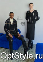 Marina V -  - 2025
,     