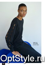 Marina V -  
,     