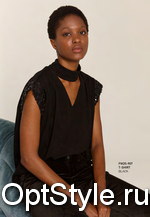 Marina V -  
,     