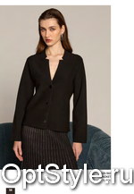 Marina V -  - 2025
,     