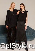 Marina V -  - 2025
,     