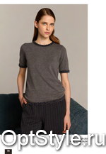 Marina V -  - 2025
,     