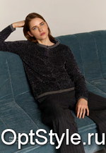 Marina V -  
,     