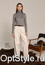 Marina V -  - 2025
,     