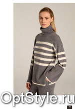 Marina V -  
,     