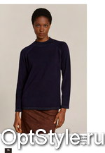 Marina V -  - 2025
,     