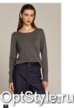 Marina V (    FW25-003) -  - 2025
,     