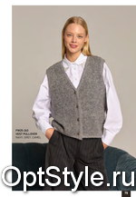 Marina V -  - 2025
,     