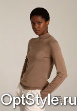 Marina V -  - 2025
,     
