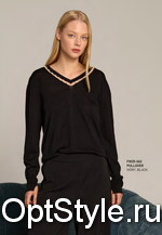 Marina V -  - 2025
,     