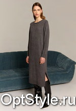 Marina V -  - 2025
,     