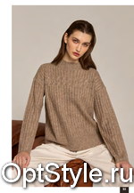 Marina V -  - 2025
,     