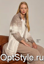 Marina V -  
,     
