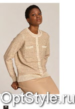 Marina V -  - 2025
,     