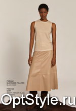 Marina V -  
,     