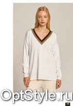 Marina V -  
,     