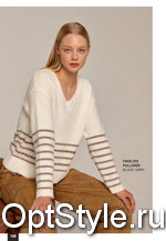 Marina V -  
,     
