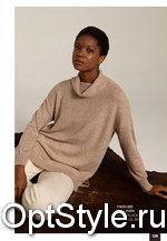 Marina V -  - 2025
,     