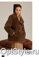 Marina V (    FW25-804) -  - 2025
,     