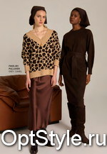 Marina V -  - 2025
,     