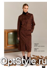 Marina V (    FW25-793) -  - 2025
,     