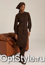 Marina V -  - 2025
,     