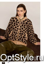 Marina V -  - 2025
,     