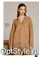 Marina V -  - 2025
,     