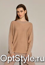 Marina V -  
,     