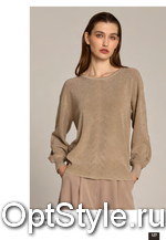 Marina V -  - 2025
,     