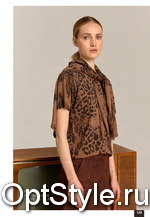 Marina V -  - 2025
,     