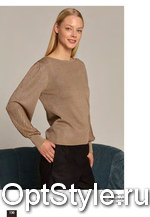 Marina V -  - 2025
,     