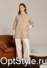 Marina V -  - 2025
,     