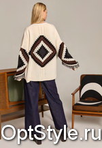 Marina V -  
,     