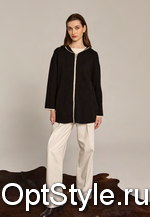 Marina V -  - 2025
,     