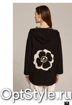 Marina V -  - 2025
,     