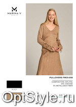 Marina V -  - 2025
,     