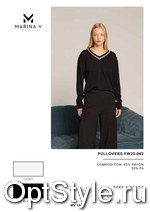 Marina V -  - 2025
,     