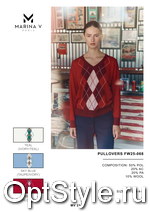 Marina V -  - 2025
,     