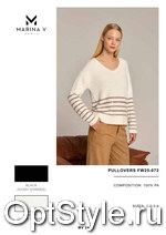Marina V -  - 2025
,     