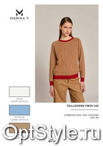 Marina V -  - 2025
,     