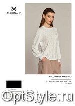 Marina V -  - 2025
,     