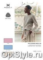 Marina V -  - 2025
,     