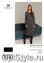 Marina V -  - 2025
,     