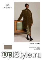 Marina V -  - 2025
,     