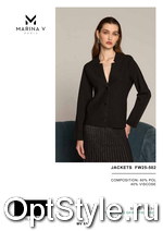Marina V -  - 2025
,     